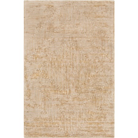 Surya Quartz - 2' X 3' Area Rug QTZ5031-23